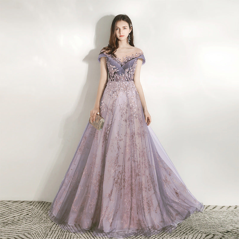 Host party dress - Elevate Your Wardrobe with Every Thread