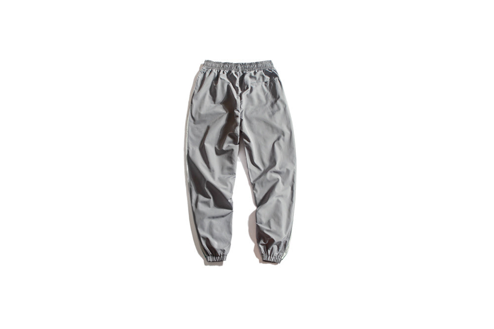 Men's Casual And Comfortable Fit Pant