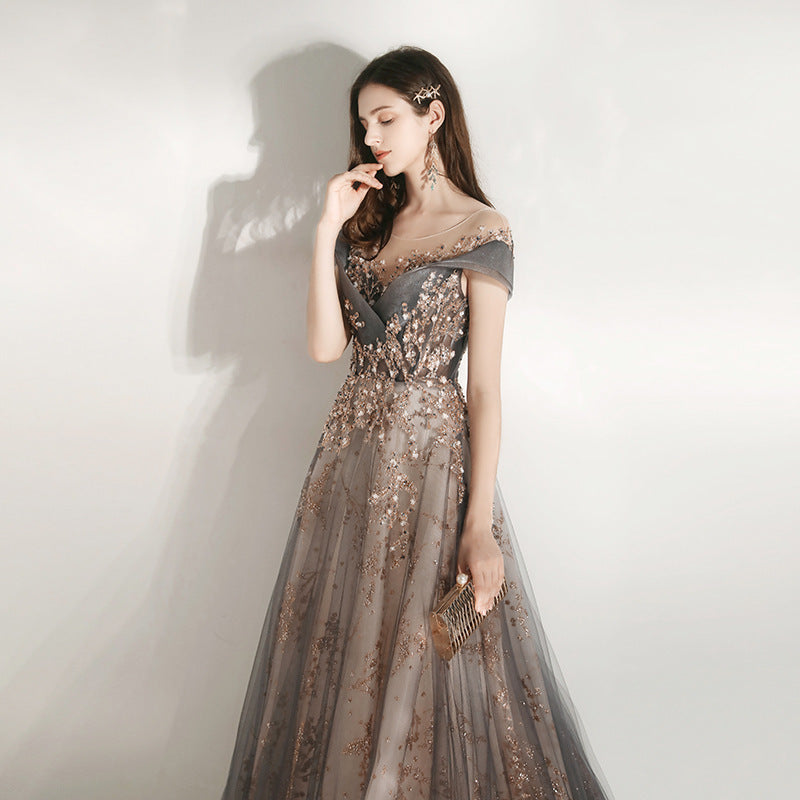 Host party dress - Elevate Your Wardrobe with Every Thread