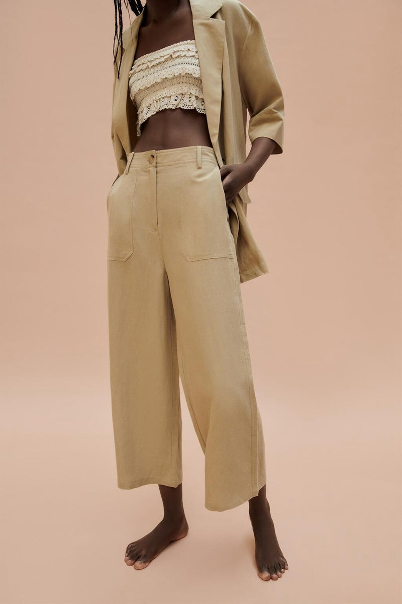 European And American Versatile Women''s Summer - Elevate Your Wardrobe with Every Thread