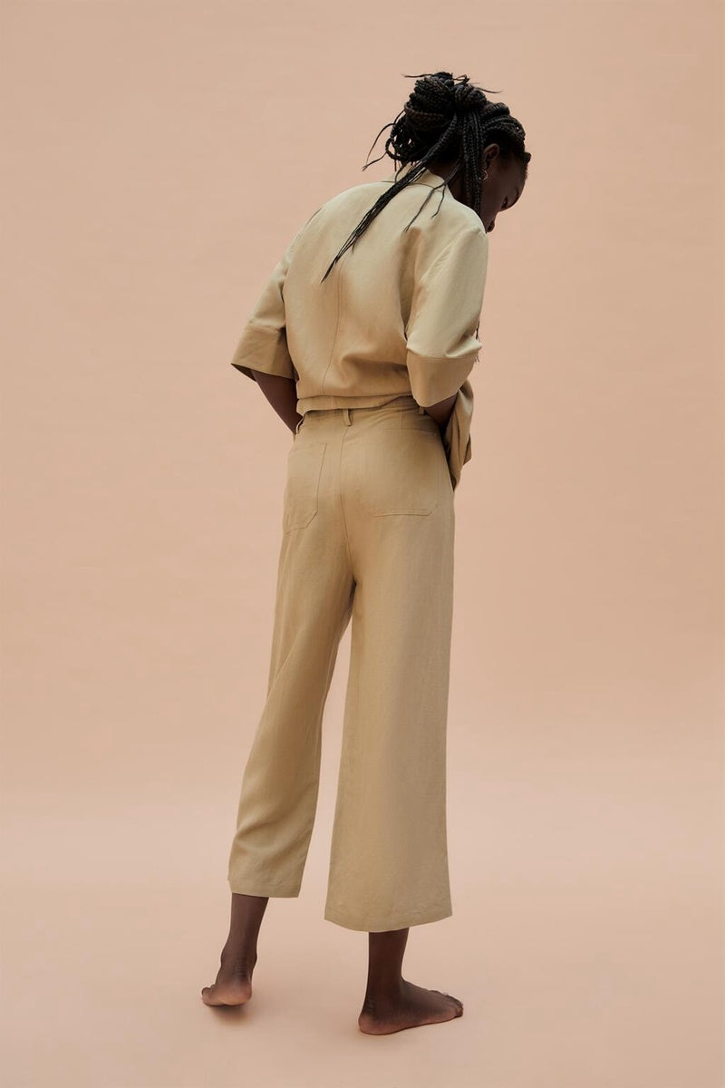 European And American Versatile Women''s Summer - Elevate Your Wardrobe with Every Thread