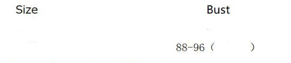 Rhinestone Inlaid Diamond Cloth Tassel Chain Joint Halter Vest - Elevate Your Wardrobe with Every Thread