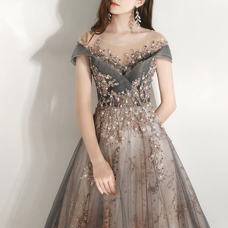 Host party dress - Elevate Your Wardrobe with Every Thread