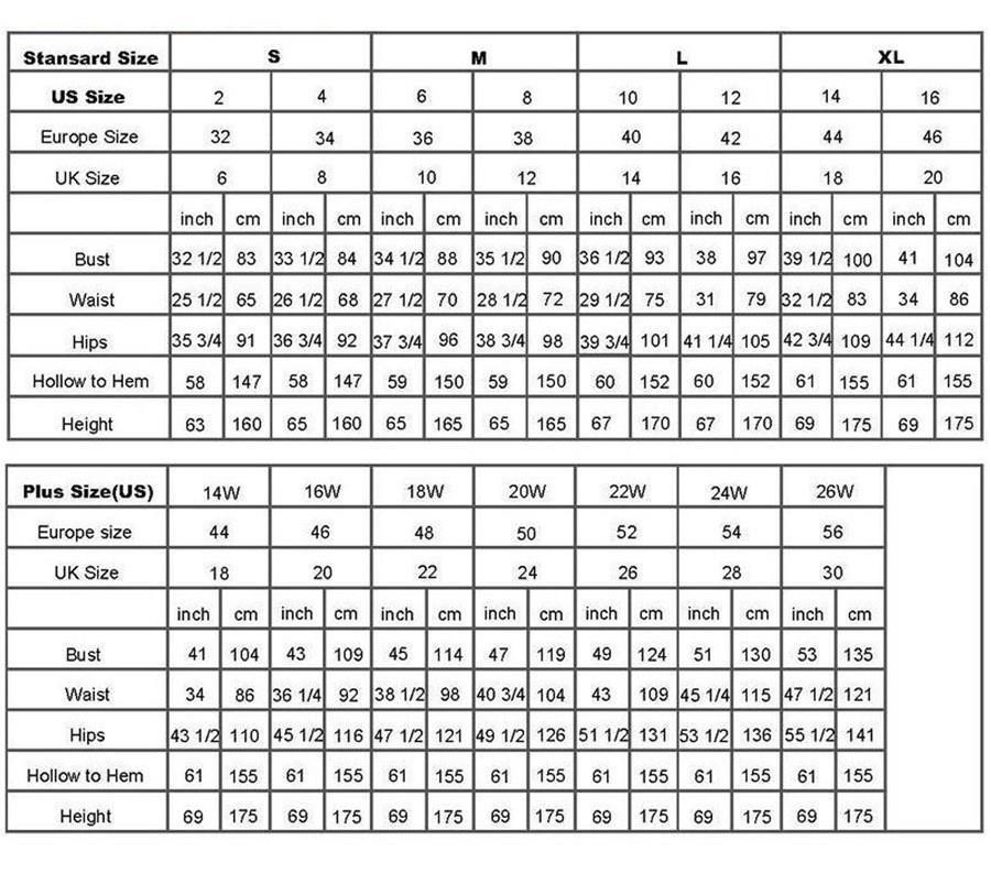 Party Lace Embroidery Mid-length Dress - Elevate Your Wardrobe with Every Thread