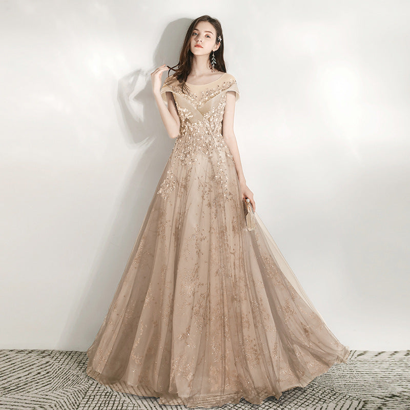 Host party dress - Elevate Your Wardrobe with Every Thread