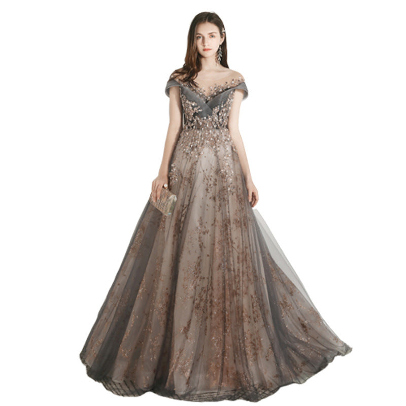 Host party dress - Elevate Your Wardrobe with Every Thread
