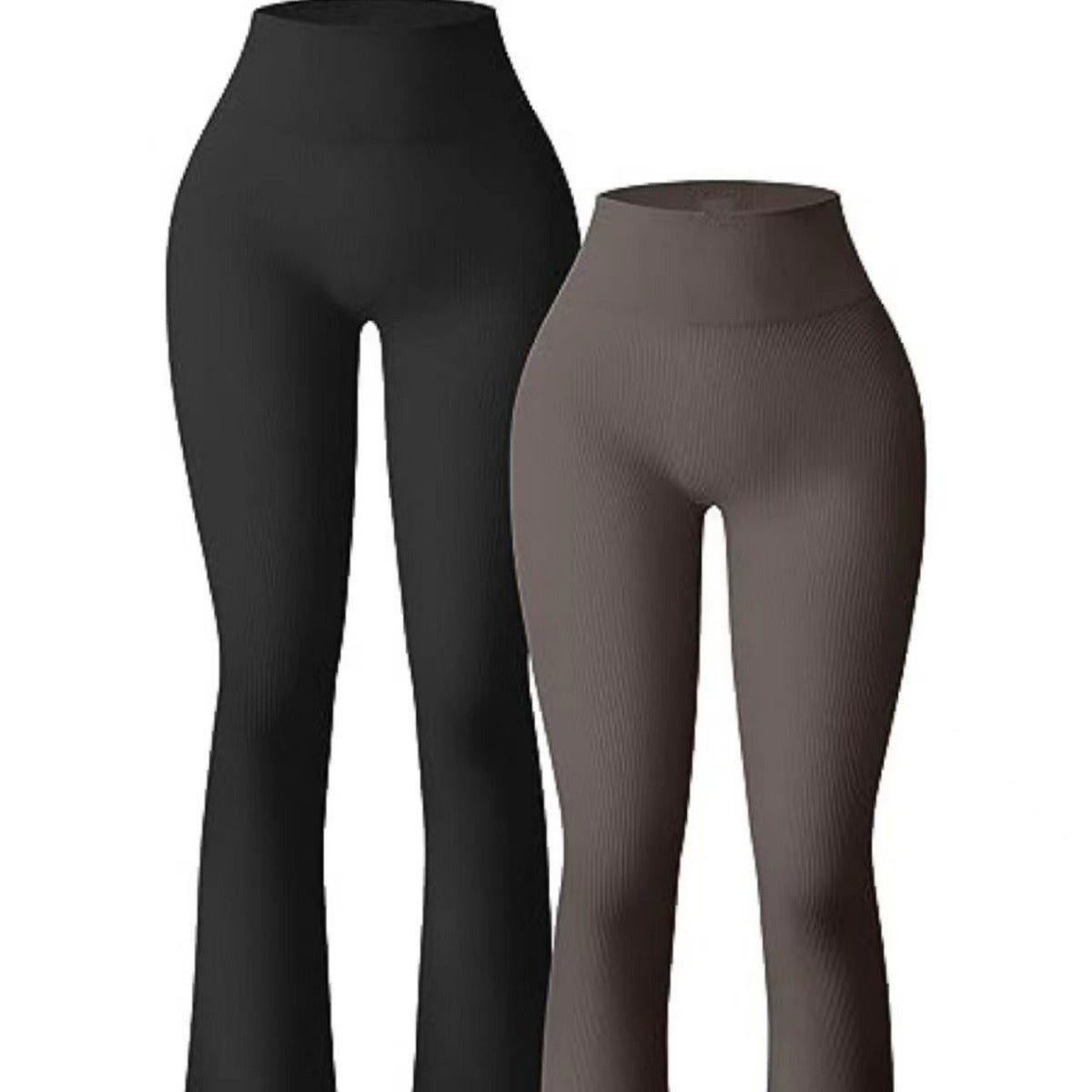 Casual Yoga Pants Stripe Pant Ladies - Elevate Your Wardrobe with Every Thread