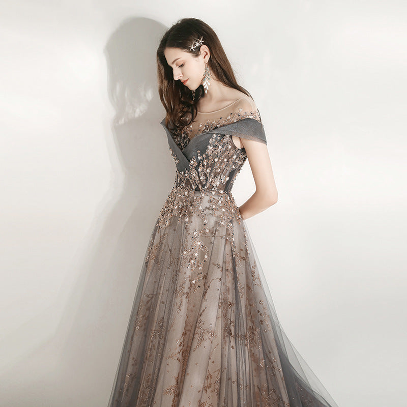 Host party dress - Elevate Your Wardrobe with Every Thread