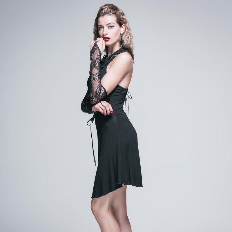 Halloween party dress - Elevate Your Wardrobe with Every Thread