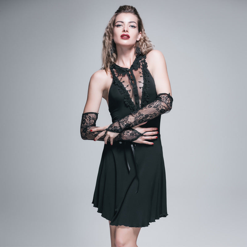 Halloween party dress - Elevate Your Wardrobe with Every Thread