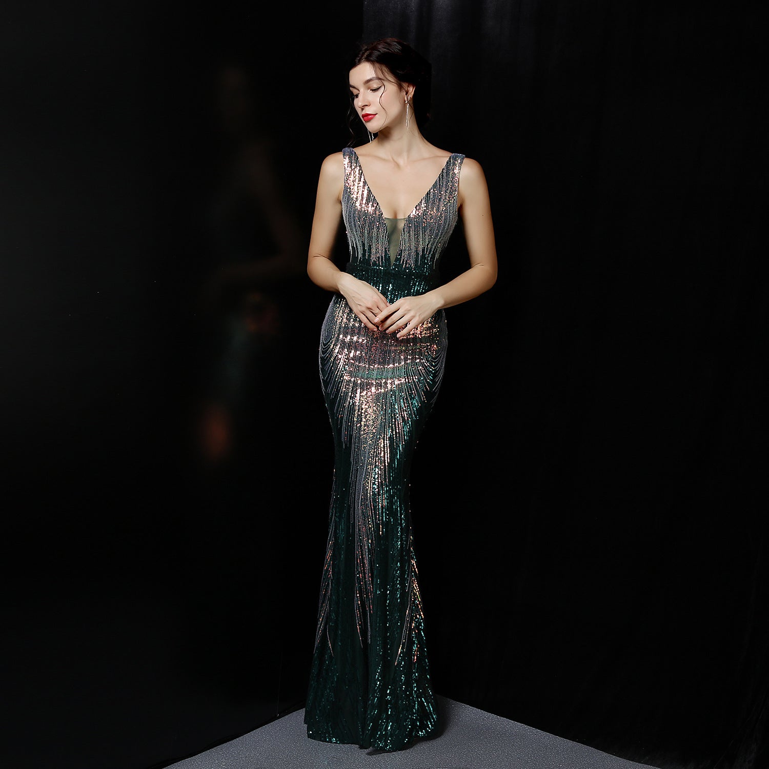 Dress Girl Fairy Dream Celebrity Party Party - Elevate Your Wardrobe with Every Thread