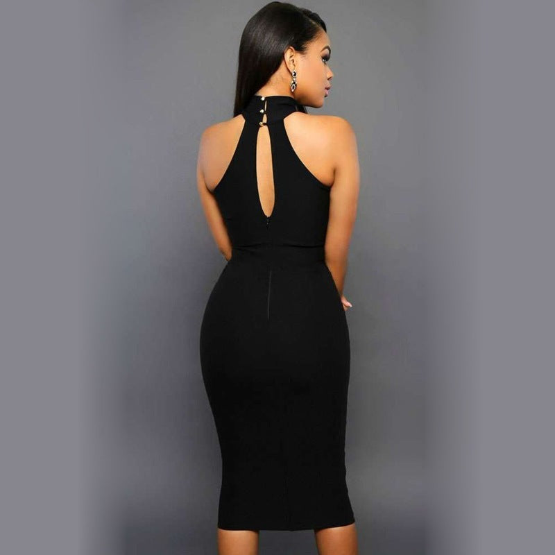 Sexy party dress - Elevate Your Wardrobe with Every Thread
