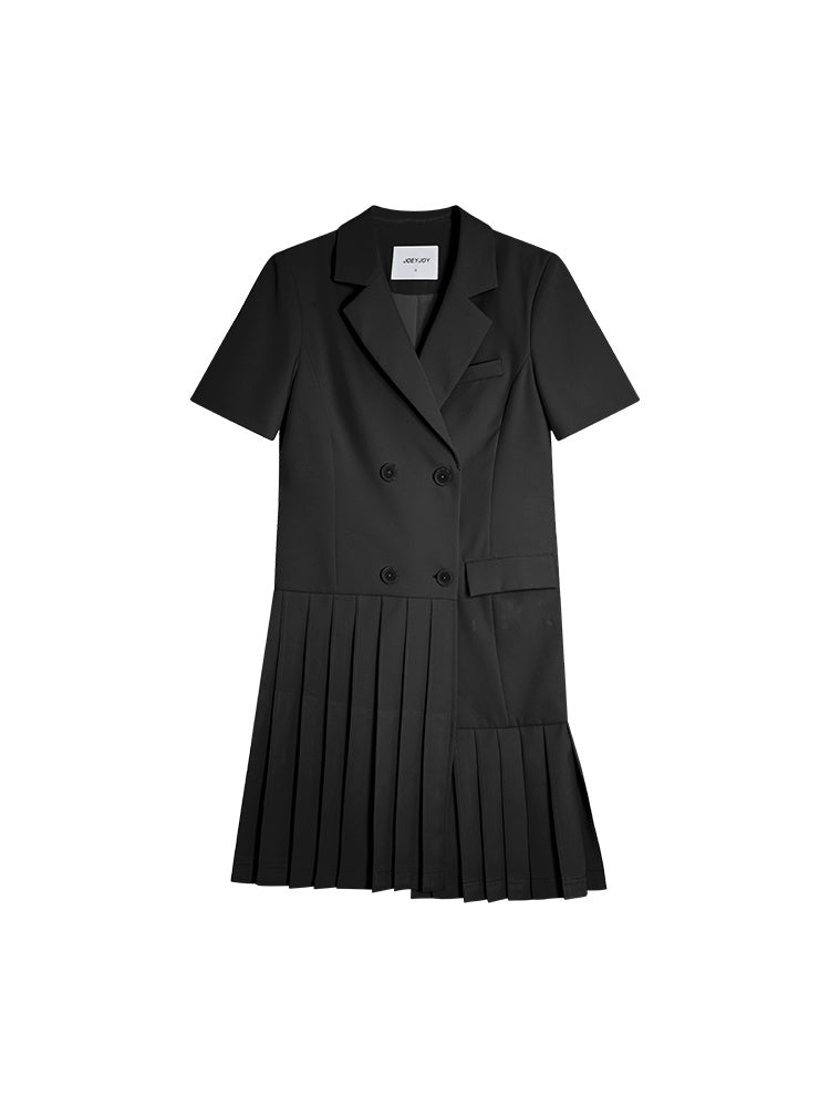 Asakawa Jiuyi Suit Dress Women''s Summer New Style - Elevate Your Wardrobe with Every Thread