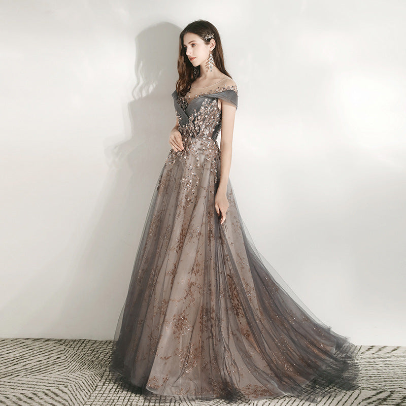 Host party dress - Elevate Your Wardrobe with Every Thread