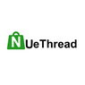 Elevate Your Wardrobe with Every Thread
