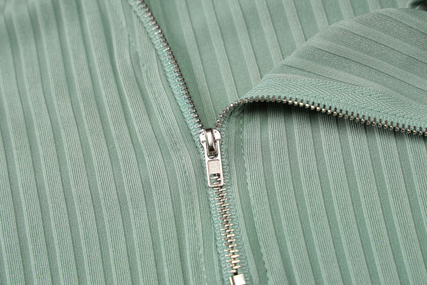 Women Stripe Knitted Women Sleeveless Mini Dress - Elevate Your Wardrobe with Every Thread