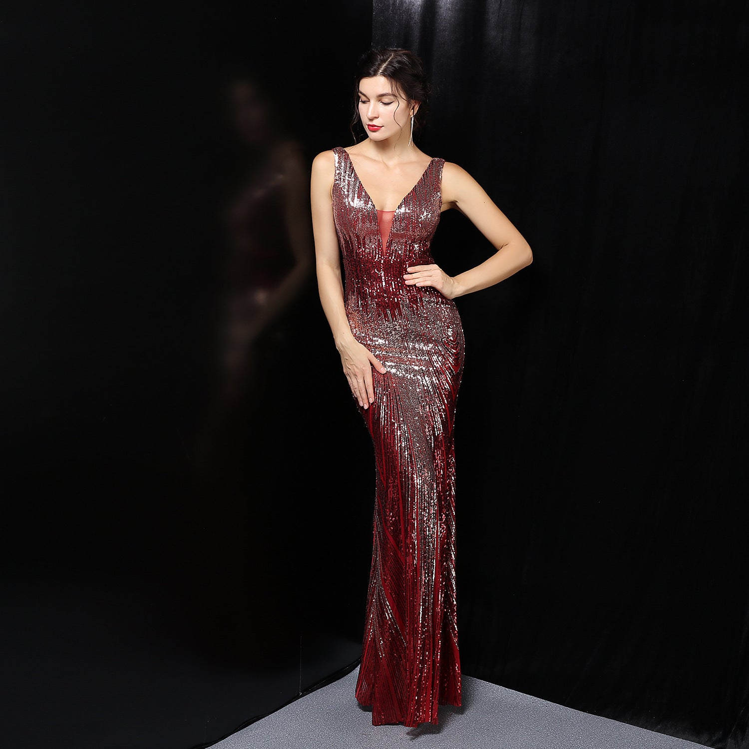 Dress Girl Fairy Dream Celebrity Party Party - Elevate Your Wardrobe with Every Thread