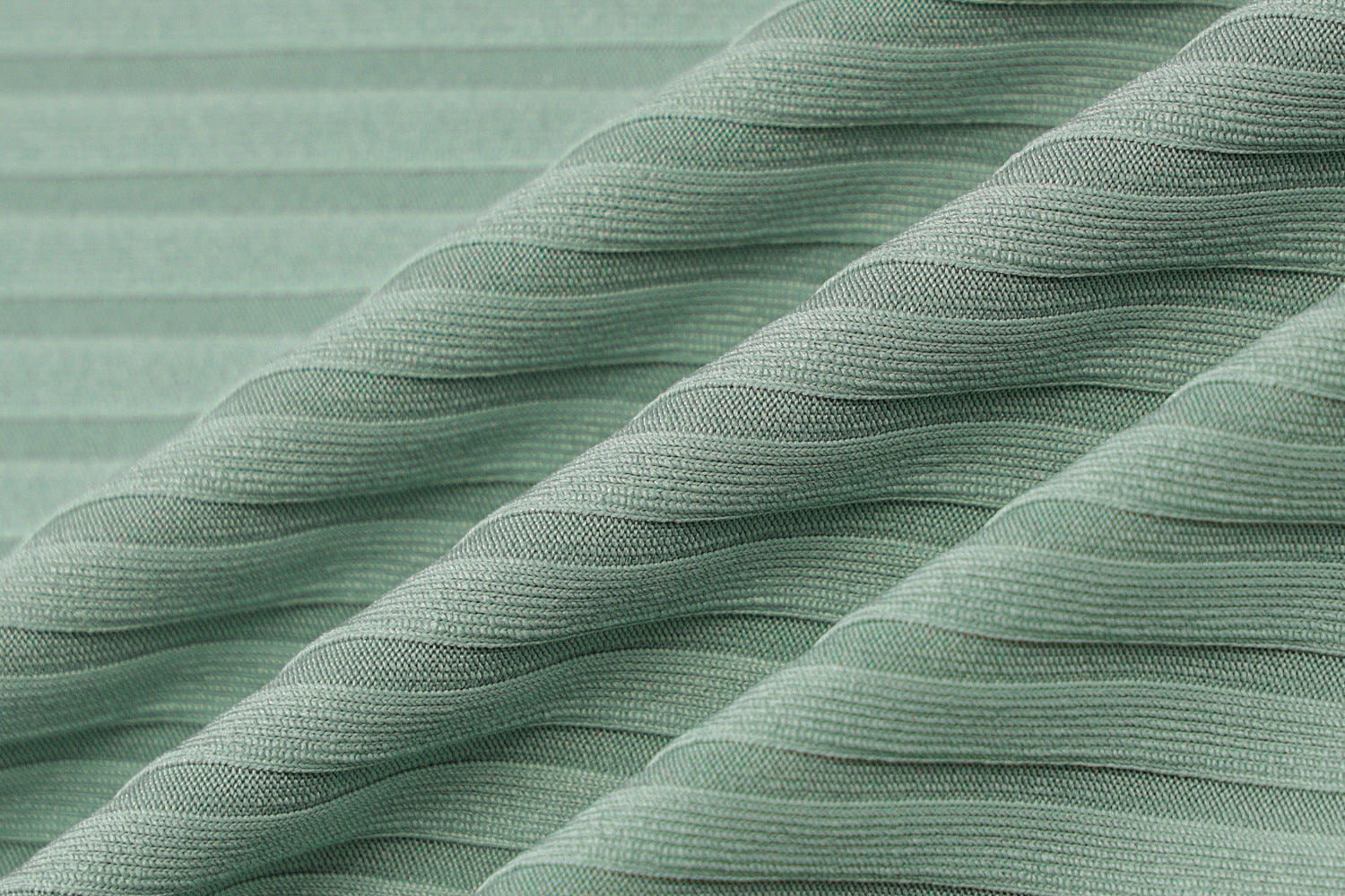 Women Stripe Knitted Women Sleeveless Mini Dress - Elevate Your Wardrobe with Every Thread